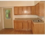  rent to own homes,  lease to own homes,  lease purchase homes,  lease option homes,  lease to buy homes