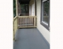  rent to own homes,  lease to own homes,  lease purchase homes,  lease option homes,  lease to buy homes