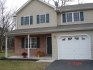  rent to own homes,  lease to own homes,  lease purchase homes,  lease option homes,  lease to buy homes
