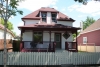  rent to own homes,  lease to own homes,  lease purchase homes,  lease option homes,  lease to buy homes