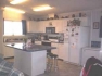  rent to own homes,  lease to own homes,  lease purchase homes,  lease option homes,  lease to buy homes
