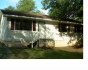  rent to own homes,  lease to own homes,  lease purchase homes,  lease option homes,  lease to buy homes