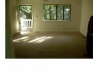  rent to own homes,  lease to own homes,  lease purchase homes,  lease option homes,  lease to buy homes