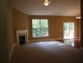  rent to own homes,  lease to own homes,  lease purchase homes,  lease option homes,  lease to buy homes