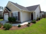  rent to own homes,  lease to own homes,  lease purchase homes,  lease option homes,  lease to buy homes