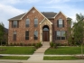  rent to own homes,  lease to own homes,  lease purchase homes,  lease option homes,  lease to buy homes