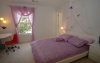  rent to own homes,  lease to own homes,  lease purchase homes,  lease option homes,  lease to buy homes