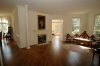  rent to own homes,  lease to own homes,  lease purchase homes,  lease option homes,  lease to buy homes