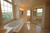  rent to own homes,  lease to own homes,  lease purchase homes,  lease option homes,  lease to buy homes