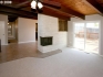  rent to own homes,  lease to own homes,  lease purchase homes,  lease option homes,  lease to buy homes