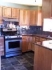  rent to own homes,  lease to own homes,  lease purchase homes,  lease option homes,  lease to buy homes