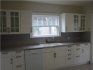  rent to own homes,  lease to own homes,  lease purchase homes,  lease option homes,  lease to buy homes