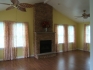  rent to own homes,  lease to own homes,  lease purchase homes,  lease option homes,  lease to buy homes