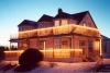  rent to own homes,  lease to own homes,  lease purchase homes,  lease option homes,  lease to buy homes