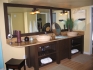 rent to own homes, lease to own homes, lease purchase homes, lease option homes, lease to buy homes