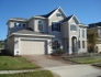 rent to own homes, lease to own homes, lease purchase homes, lease option homes, lease to buy homes
