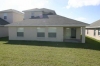 rent to own homes, lease to own homes, lease purchase homes, lease option homes, lease to buy homes