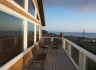 rent to own homes, lease to own homes, lease purchase homes, lease option homes, lease to buy homes